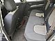 Hyundai&nbsp;Matrix&nbsp;<small><strong>1.5 CRDi GLS Comfort</strong></small>