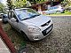 Hyundai&nbsp;Matrix&nbsp;<small><strong>1.5 CRDi GLS Comfort</strong></small>