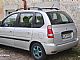 Hyundai&nbsp;Matrix&nbsp;<small><strong>1.5 CRDi GLS Comfort</strong></small>
