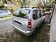 Hyundai&nbsp;Matrix&nbsp;<small><strong>1.5 CRDi GLS Comfort</strong></small>