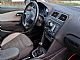 Volkswagen&nbsp;Polo&nbsp;<small><strong>1.6 TDI - CrossPolo - NAVI - PDC - GRETJE SEDE�I</strong></small>