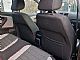 Volkswagen&nbsp;Polo&nbsp;<small><strong>1.6 TDI - CrossPolo - NAVI - PDC - GRETJE SEDE�I</strong></small>