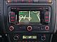 Volkswagen&nbsp;Polo&nbsp;<small><strong>1.6 TDI - CrossPolo - NAVI - PDC - GRETJE SEDE�I</strong></small>