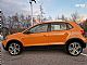 Volkswagen&nbsp;Polo&nbsp;<small><strong>1.6 TDI - CrossPolo - NAVI - PDC - GRETJE SEDE�I</strong></small>