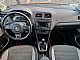 Volkswagen&nbsp;Polo&nbsp;<small><strong>1.6 TDI - CrossPolo - NAVI - PDC - GRETJE SEDE�I</strong></small>