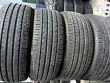 Toyo Japan letne 4821 dot  7mm