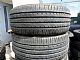 Toyo&nbsp;Japan letne 4821 dot  7mm&nbsp;<small>215&nbsp;/&nbsp;50 &nbsp;R&nbsp;18</small>