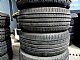 Toyo&nbsp;Japan letne 4821 dot  7mm&nbsp;<small>215&nbsp;/&nbsp;50 &nbsp;R&nbsp;18</small>