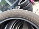 Toyo&nbsp;Japan letne 4821 dot  7mm&nbsp;<small>215&nbsp;/&nbsp;50 &nbsp;R&nbsp;18</small>