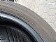 Toyo&nbsp;Japan letne 4821 dot  7mm&nbsp;<small>215&nbsp;/&nbsp;50 &nbsp;R&nbsp;18</small>