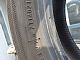 Toyo&nbsp;Japan letne 4821 dot  7mm&nbsp;<small>215&nbsp;/&nbsp;50 &nbsp;R&nbsp;18</small>