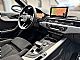 Audi&nbsp;A4 Avant&nbsp;<small><strong>2.0 TDI S TRONIC-140KW-S LINE-VIRTUAL-NAVI-EL.KL..</strong></small>