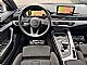 Audi&nbsp;A4 Avant&nbsp;<small><strong>2.0 TDI S TRONIC-140KW-S LINE-VIRTUAL-NAVI-EL.KL..</strong></small>