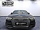 Audi&nbsp;A4 Avant&nbsp;<small><strong>2.0 TDI S TRONIC-140KW-S LINE-VIRTUAL-NAVI-EL.KL..</strong></small>