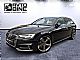 Audi&nbsp;A4 Avant&nbsp;<small><strong>2.0 TDI S TRONIC-140KW-S LINE-VIRTUAL-NAVI-EL.KL..</strong></small>