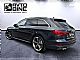 Audi&nbsp;A4 Avant&nbsp;<small><strong>2.0 TDI S TRONIC-140KW-S LINE-VIRTUAL-NAVI-EL.KL..</strong></small>
