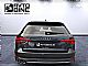 Audi&nbsp;A4 Avant&nbsp;<small><strong>2.0 TDI S TRONIC-140KW-S LINE-VIRTUAL-NAVI-EL.KL..</strong></small>