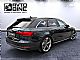 Audi&nbsp;A4 Avant&nbsp;<small><strong>2.0 TDI S TRONIC-140KW-S LINE-VIRTUAL-NAVI-EL.KL..</strong></small>