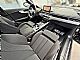 Audi&nbsp;A4 Avant&nbsp;<small><strong>2.0 TDI S TRONIC-140KW-S LINE-VIRTUAL-NAVI-EL.KL..</strong></small>