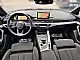 Audi&nbsp;A4 Avant&nbsp;<small><strong>2.0 TDI S TRONIC-140KW-S LINE-VIRTUAL-NAVI-EL.KL..</strong></small>