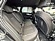 Audi&nbsp;A4 Avant&nbsp;<small><strong>2.0 TDI S TRONIC-140KW-S LINE-VIRTUAL-NAVI-EL.KL..</strong></small>