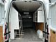 Renault&nbsp;Master&nbsp;<small><strong>2.3 dCi</strong></small>