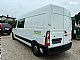 Renault&nbsp;Master&nbsp;<small><strong>2.3 dCi</strong></small>