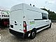 Renault&nbsp;Master&nbsp;<small><strong>2.3 dCi</strong></small>