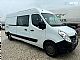 Renault&nbsp;Master&nbsp;<small><strong>2.3 dCi</strong></small>