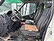 Renault&nbsp;Master&nbsp;<small><strong>2.3 dCi</strong></small>
