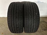 Hankook Ventus S1 evo2 SUV DOT2223
