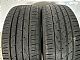 Hankook&nbsp;Ventus S1 evo2 SUV DOT2223&nbsp;<small>235&nbsp;/&nbsp;50 &nbsp;R&nbsp;19</small>