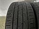 Hankook&nbsp;Ventus S1 evo2 SUV DOT2223&nbsp;<small>235&nbsp;/&nbsp;50 &nbsp;R&nbsp;19</small>
