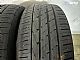 Hankook&nbsp;Ventus S1 evo2 SUV DOT2223&nbsp;<small>235&nbsp;/&nbsp;50 &nbsp;R&nbsp;19</small>