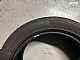 Hankook&nbsp;Ventus S1 evo2 SUV DOT2223&nbsp;<small>235&nbsp;/&nbsp;50 &nbsp;R&nbsp;19</small>
