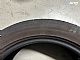 Hankook&nbsp;Ventus S1 evo2 SUV DOT2223&nbsp;<small>235&nbsp;/&nbsp;50 &nbsp;R&nbsp;19</small>