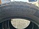 Michelin&nbsp;CROSSCLIMATE 2&nbsp;<small>205&nbsp;/&nbsp;55 &nbsp;R&nbsp;17</small>