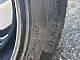Michelin&nbsp;CROSSCLIMATE 2&nbsp;<small>205&nbsp;/&nbsp;55 &nbsp;R&nbsp;17</small>
