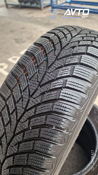 Continental&nbsp;WINTERCONTACT TS870&nbsp;<small>195&nbsp;/&nbsp;65 &nbsp;R&nbsp;15</small>