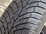 Continental WINTERCONTACT TS870