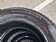 Continental&nbsp;WINTERCONTACT TS870&nbsp;<small>195&nbsp;/&nbsp;65 &nbsp;R&nbsp;15</small>