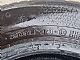 Continental&nbsp;WINTERCONTACT TS870&nbsp;<small>195&nbsp;/&nbsp;65 &nbsp;R&nbsp;15</small>