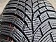 Continental&nbsp;WINTERCONTACT TS870&nbsp;<small>195&nbsp;/&nbsp;65 &nbsp;R&nbsp;15</small>