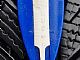 Continental&nbsp;WINTERCONTACT TS870&nbsp;<small>195&nbsp;/&nbsp;65 &nbsp;R&nbsp;15</small>