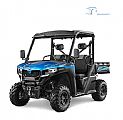 CF Moto CF600 UTV AKCIJA