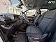 Opel&nbsp;Combo&nbsp;<small><strong>1.5 HDI 96KW SERVISNA ZGODOVINA + MALO KM</strong></small>