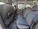 Opel&nbsp;Combo&nbsp;<small><strong>1.5 HDI 96KW SERVISNA ZGODOVINA + MALO KM</strong></small>