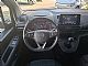 Opel&nbsp;Combo&nbsp;<small><strong>1.5 HDI 96KW SERVISNA ZGODOVINA + MALO KM</strong></small>