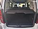 Opel&nbsp;Combo&nbsp;<small><strong>1.5 HDI 96KW SERVISNA ZGODOVINA + MALO KM</strong></small>