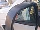 Opel&nbsp;Combo&nbsp;<small><strong>1.5 HDI 96KW SERVISNA ZGODOVINA + MALO KM</strong></small>